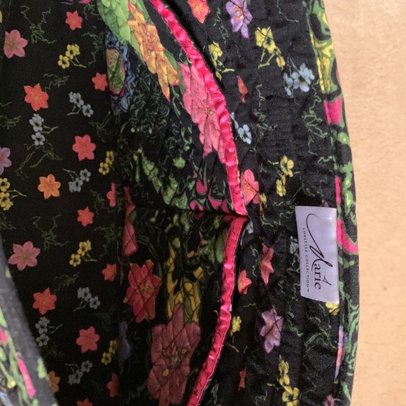 Messenger bag - Picture 4 of 5